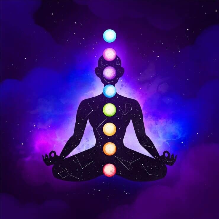 best astrologer for energy healing in usa