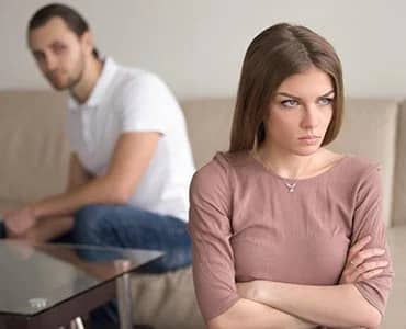 best astrologer for love spells in usa for Love Back