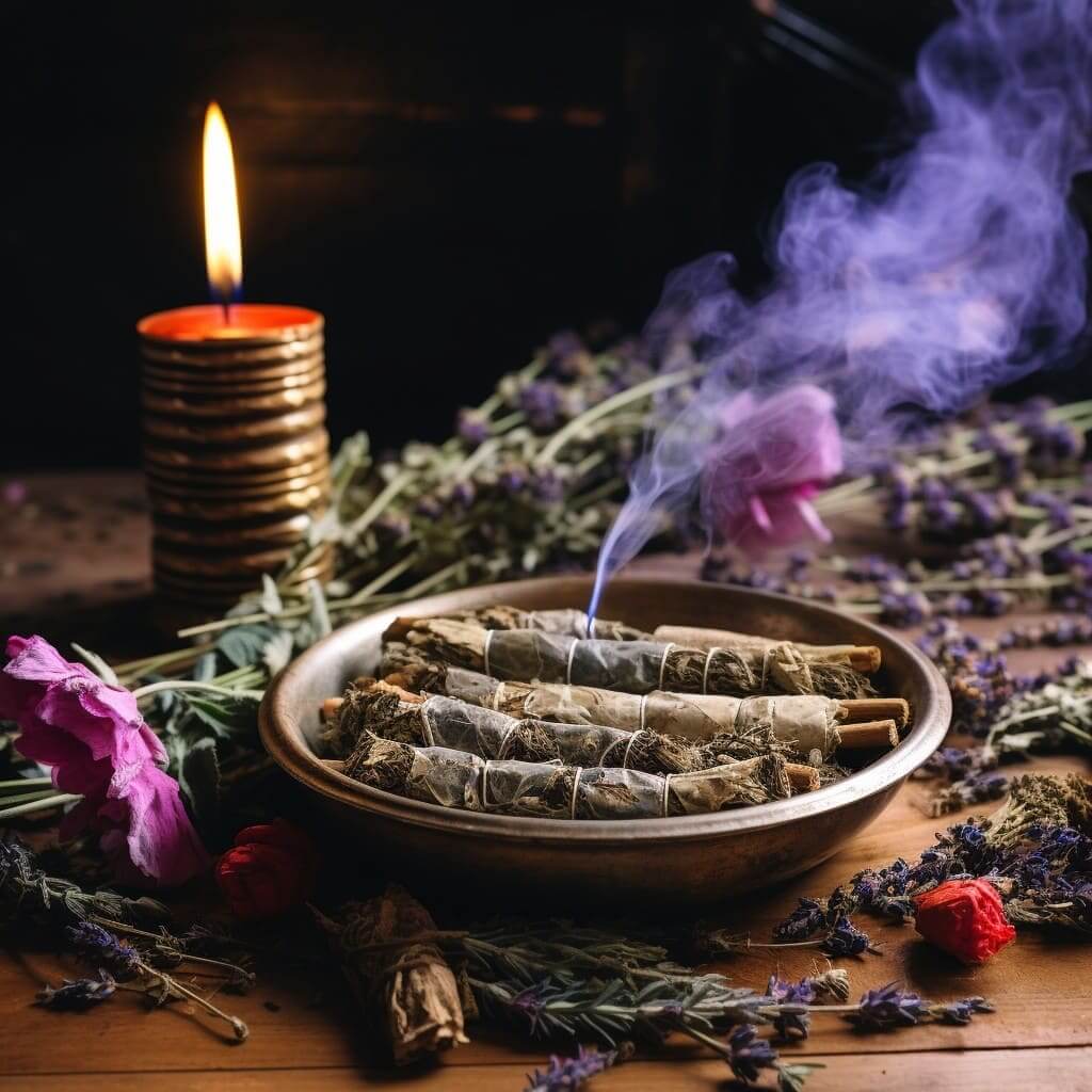 best astrologer for negative energy removal in usa