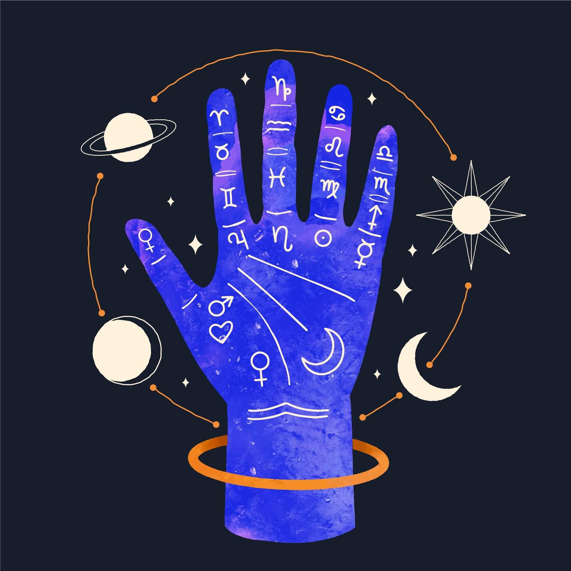 best astrologer for psychic reader speciallist in usa