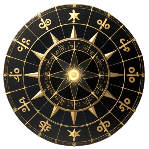 best astrologer in the usa